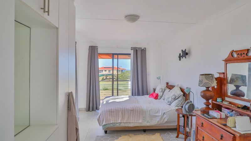 3 Bedroom Property for Sale in Heiderand Western Cape